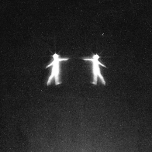 DONTTRUSTTHEM - DISCOVER