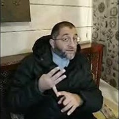 خلاصة الخلاصة من فقه النفس | عبدالرحمن ذاكر الهاشمي