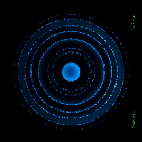Volute