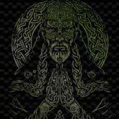 Celtic tribal calling