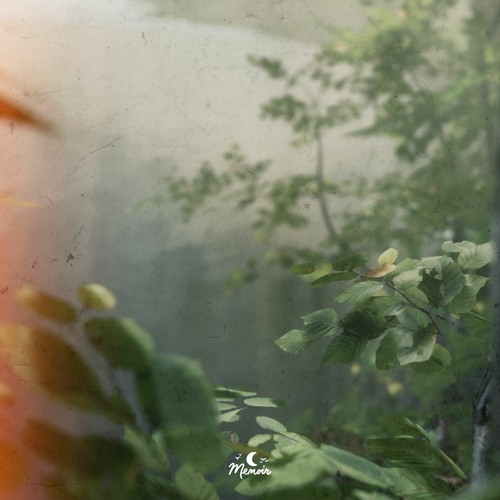 D0d. - Departure