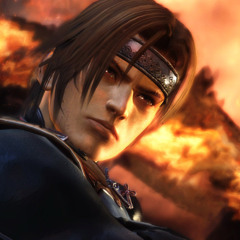 Shinobi of the Wind