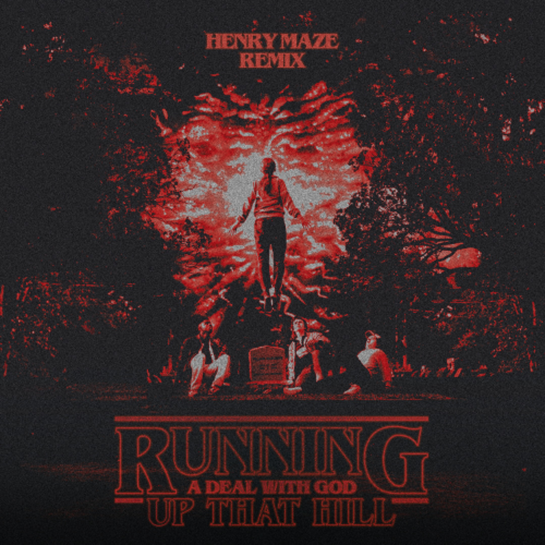 Stream Running Up That Hill Kate Bush Henry Maze Remix FREE stream-running-up-that-hill-kate-bush-henry-maze-remix-free