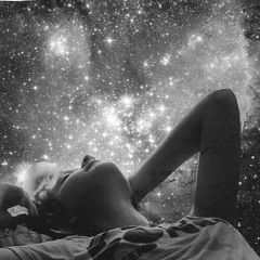 Dream Of Me