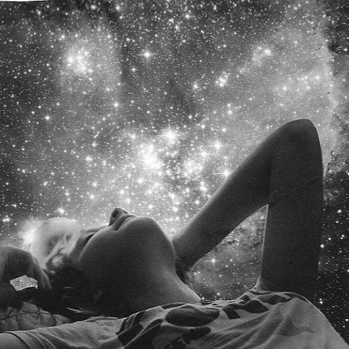Dream Of Me