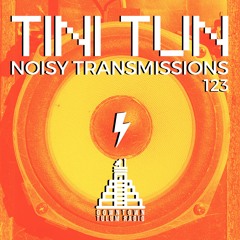 Noisy Transmissions_123