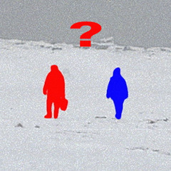 oh the places i would take you if we werent so close to hell