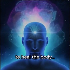 They don't really understand.m4a