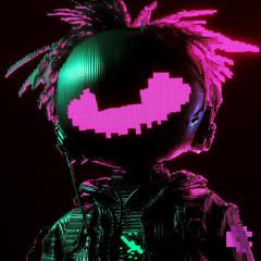 FOOR