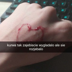 diss na powietrze