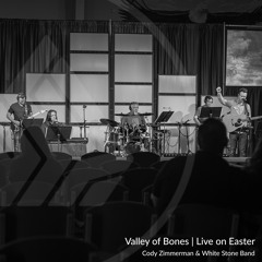 Valley Of Bones (Live)