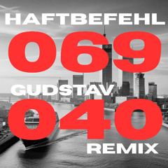 069 (Gudstav Remix)