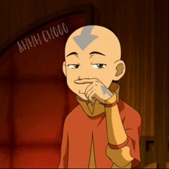 Ahhh Chooo [Prod. by B.P.R!]