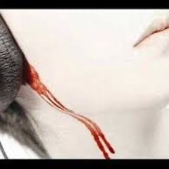 FUCK YOUR EARS🩸
