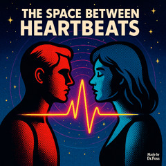 The Space Between Heartbeat