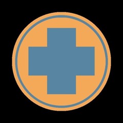 Alive  - Medic from TF2 AI Cover - Jekyll & Hyde(★Emesis blue medic💠)