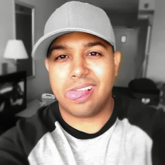 dashiexp - hoodtrap freestyle