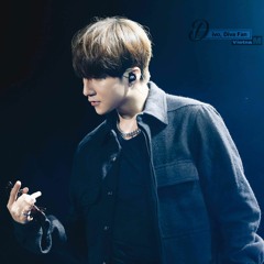 Chạy Ngay Đi Onionn Remix - Sơn Tùng M-TP