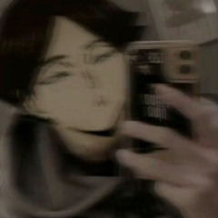 𝒜𝓁𝓁 𝓈ℴ𝓃ℊ𝓈