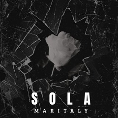 SOLA