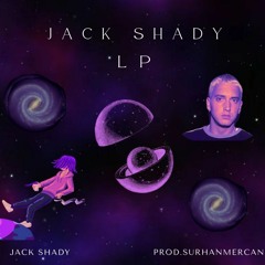 Jack Shady (prod.surhanmercan)