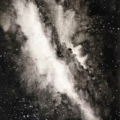 "System" - Doper Nebur & Blake