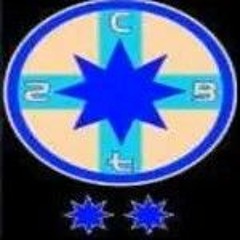 DJ ERNEST BYKOV - STYAUA