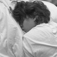 دير بالك على نفسك يا وجع روحي