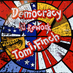 Democracy - AI Rework