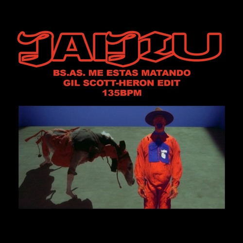 BS.AS. IS KILLING ME