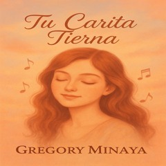 Tu Carita Tierna
