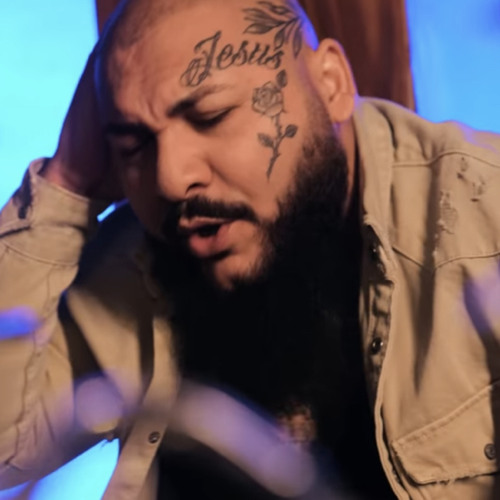 Dani Mocanu - În vârf de munte sau vale