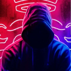 Dirty dancers 🤗🤗🤗🤗🤗🤗