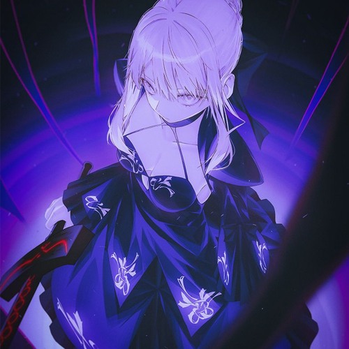 COPIA AI CARALHO (DJ KIRIN)