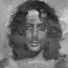 Ieri Domenica (feat. After Crash & Morlam)