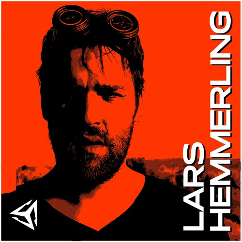 Lars Hemmerling / MedellinStyle.com Podcast 057