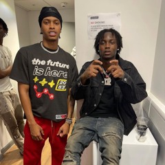 Nemzzz, Kyle Richh - MIAMI (Zeyar Remix)