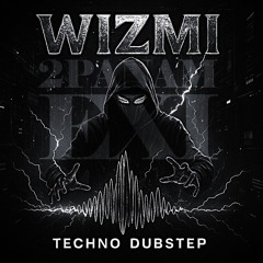 WIZMI