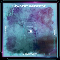 Sunset Sessions 002