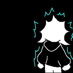 stanclimax.wav