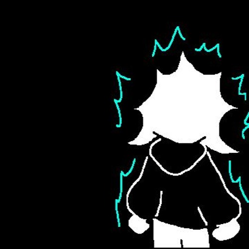 stanclimax.wav