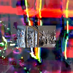 マシンガン少女 - Aneropieae (アネロピエ）