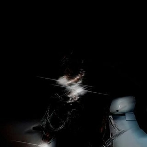 F1LTHY ALYX runway show - TRACK 5