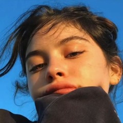 Gracie Abrams - Blue