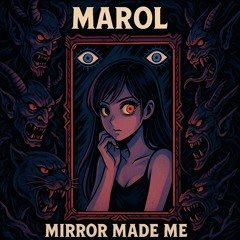 Rastaman vibration positve