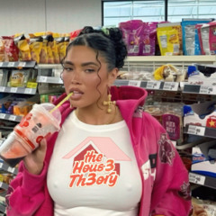 FrancoDaHous3h3ad- ‘Tainted Chopsticks’