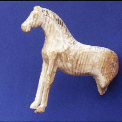 A Writer’s Stone Victory - Kaaraosa