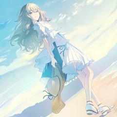 [FULL ALT VOCAL.] Hakoniwa no Coral- Nene Kusanagi (Project Sekai: Colorful Stage)