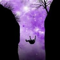 Rise N Fall