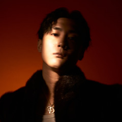 Business (feat. BLASÉ)